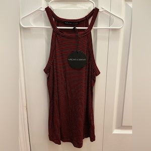 Bundle of 12 Tops from Nordstrom Rack New with Tags